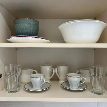 Center Parliament By Darius Daire Bükreş